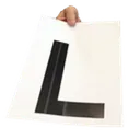 L_sign