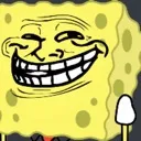 trollbob