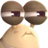 snailsus snailsus