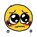 pleadingsob pleadingsob