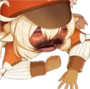 keklee