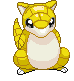 sandshrew1