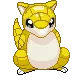 sandshrew1