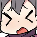 shizukastressed