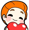 lostiheart