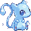 mew