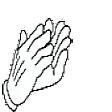 Clap