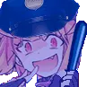 Copella