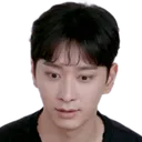 chansungwhat