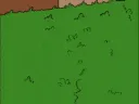 homer_bush_reversed