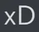 xD