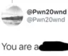 youareaniceperson