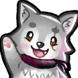 jackja2Hi