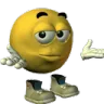 Mnm