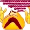 oooooohhh