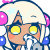 SanaSip Discord emoji