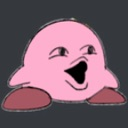 kpog