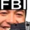 PogFBI