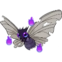 GhostVenomoth
