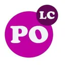 POLC