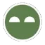 vergilhappy