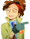 emoji_37