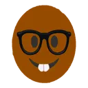 kofdog