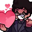 yahiaHEARTpink yahiaHEARTpink