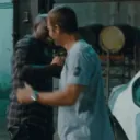 BroHug3