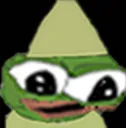 you