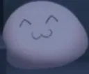 Minorek