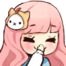 cutegiggle