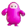 fallguysrun