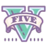 gtav