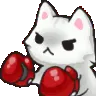 fight2