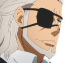 a_Burns_Serious Discord emoji