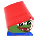 peepobucket