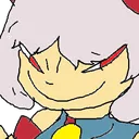 YuumaDevious YuumaDevious