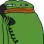HmmmmPhone