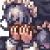cry