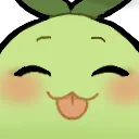 mBlush mBlush