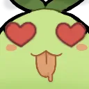 mLove