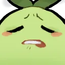 mLipbite
