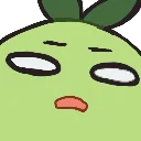 mDisgust mDisgust