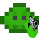 lizgun1