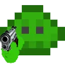 lizgun2