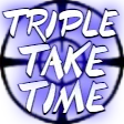 TripleTakeTime2