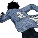 JohnRun
