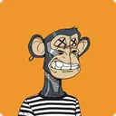 608ff1624f685407965b0180_BoredAp Discord Emoji