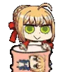 UmUDrum